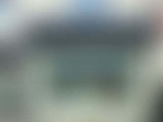 Signs up for new County Durham seafront café as owners confirm opening date