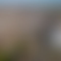 Have your say on the future of two County Durham towns