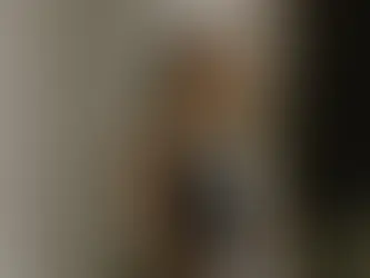 Mayor unveils £22 million housing drive