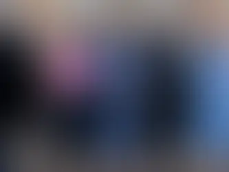 County Durham names new High Sheriff