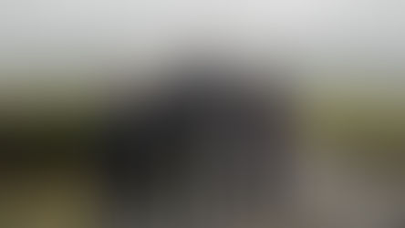 New nature reserve to be created on former County Durham surface mine site