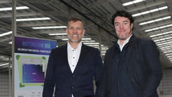 Premcor Secures Major Retail Brands for Rossington Roadside Scheme