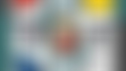 Continuing Plastic Mouldings Northern Journey with an Ownership Update