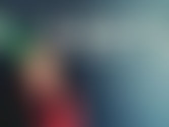 Taxing time for company directors over dividends reporting requirement