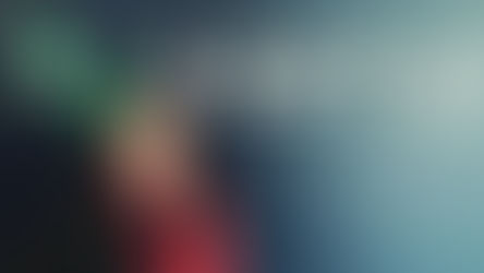 Taxing time for company directors over dividends reporting requirement