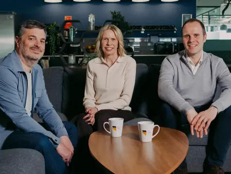 £57 million funding backs Northern innovation