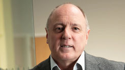 Hodgson Sayers lays foundations for growth