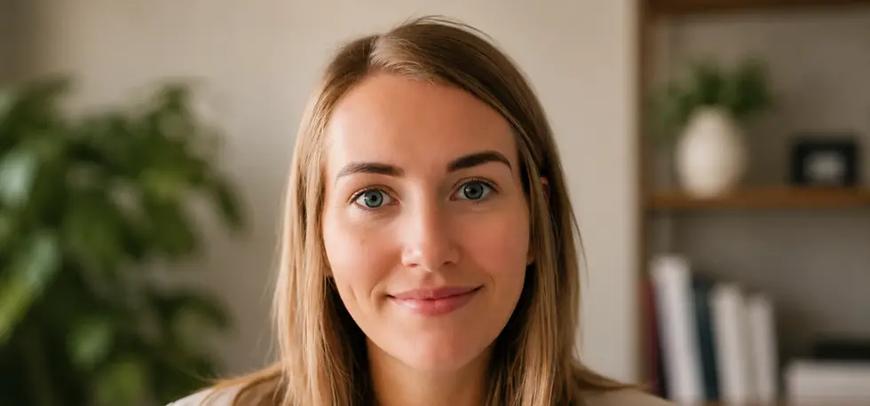 Tech founder earns national recognition