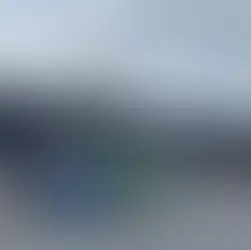 Stanley Bus Station revamp set to begin