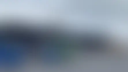 Stanley Bus Station revamp set to begin