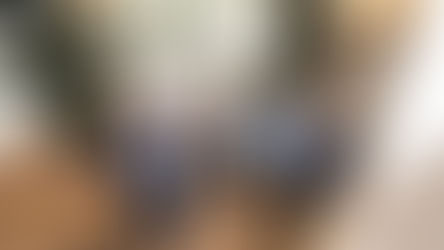 Construction of new County Durham cultural venue complete