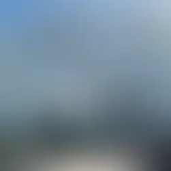 Hotel tie-up shifts luxury up a gear