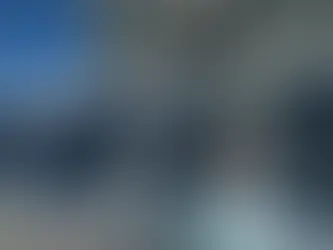 Power Roll set to plug into Japanese market