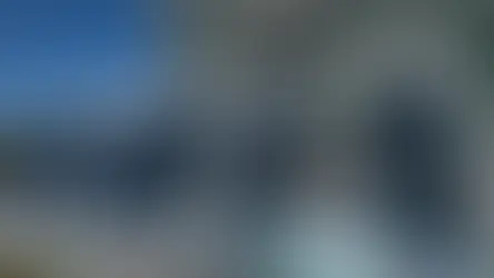 Power Roll set to plug into Japanese market