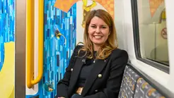 Mayor approves £53.6 million transport package