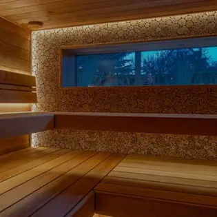 Finnmark’s growth plans heat up with funding boost