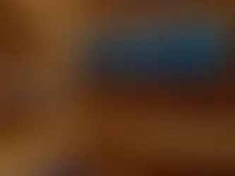 Finnmark’s growth plans heat up with funding boost