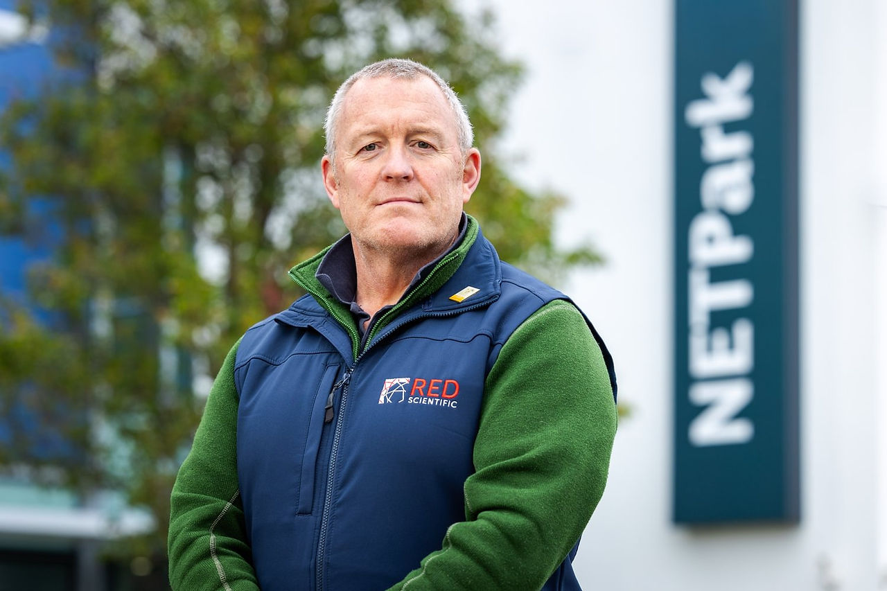 Filtronic, a leading innovator in high-performance RF technologies, and Red Scientific, a specialist in defence and security research, have officially joined the North East Regional Defence & Security Cluster (NERDSC).