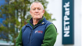 Filtronic & Red Scientific Join Forces to Power UK Defence from the North East