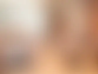 Faru adds private dining to menu