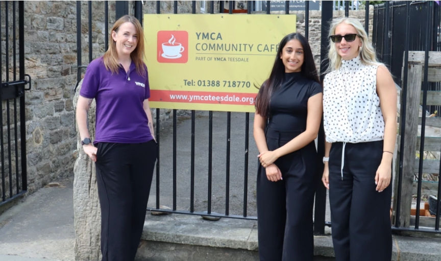 County Durham Lunch Club to Offer More Trips and Activities