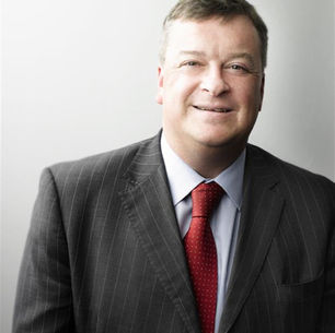 Azets promotes 28 staff in North East growth drive