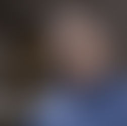 aXenic: Innovating Optical Communications from the North East to Space-Comm Expo