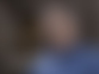 aXenic: Innovating Optical Communications from the North East to Space-Comm Expo