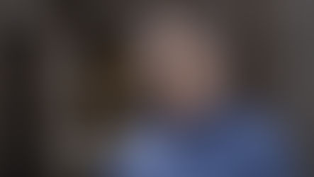 aXenic: Innovating Optical Communications from the North East to Space-Comm Expo