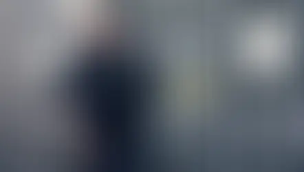 Self-storage specialist earns award nod