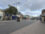 Chance for residents to have their say on future of Stanley