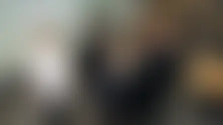 Centre set to extend its community reach