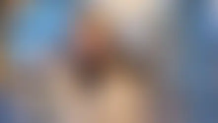 Stanley Bus Station set for £2.5 million revamp