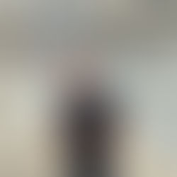 County Durham Businessman's Ambitious Plans for Industrial Unit