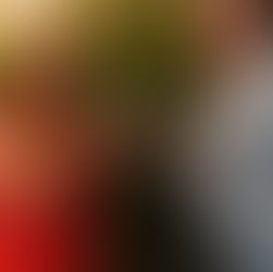 Business as Usual at Veeno Durham