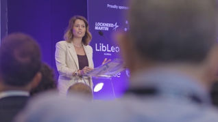 North East Space Conference Highlights Region's Growing Investment Opportunity