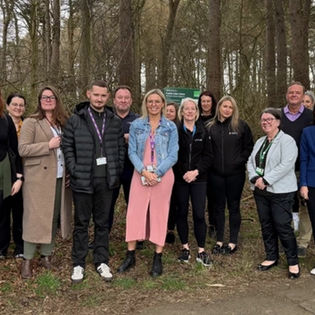 Durham County Council aims to get county moving with funding boost