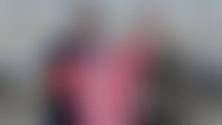 Hotel and spa scores Black Cats partnership