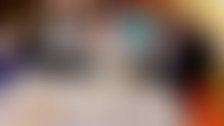 Karbon Homes partners with local primary school to launch affordable food club in Consett