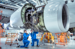 How Durham Manufacturers Could Reduce Electricity Bills by up to 25%