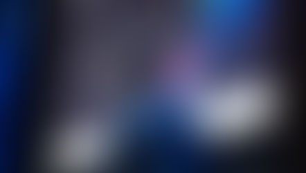 East Durham College taps into Formula 1 Fever to Drive Student Ambition and Opportunity