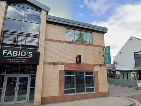 Chester-le-Street restaurant 'as good as Italy' with top reviews