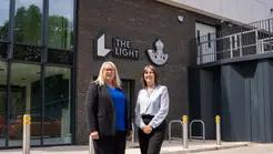 Durham visitor economy nears record £1.5 billion
