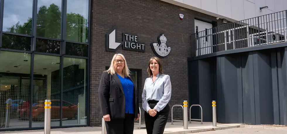 Durham visitor economy nears record £1.5 billion