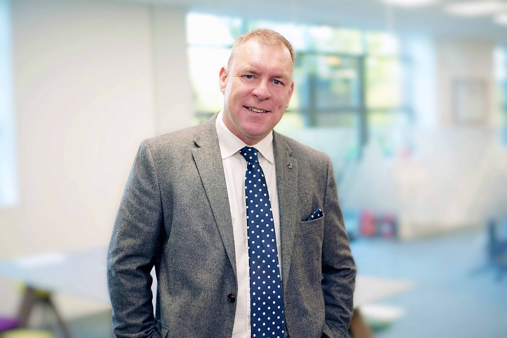 Azets’ cashflow management tips for businesses in Durham