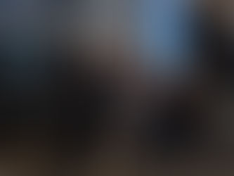 Hugely-respected property maintenance firm's partnership with Bishop Auckland College flourishes as three new apprentices join the ranks