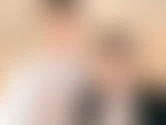 Durham’s Faru Stars in Neven Maguire’s New TV Series Showcasing the North East Food Scene