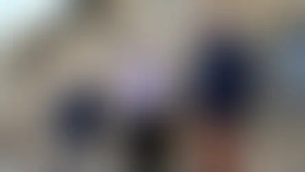 Heritage work solidifies masonry company's book