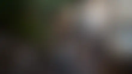 Boutique aparthotel launches in Durham