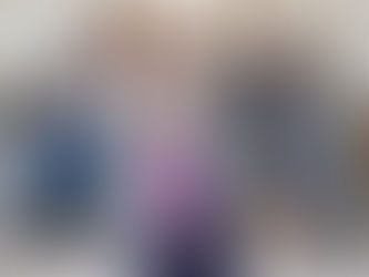 Community taking shape at Bishops Parkas believe housing residents settle in